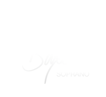 Anna Baxter