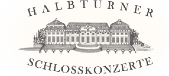 Return to Schloss Halbturn Summer Music Festival 2018